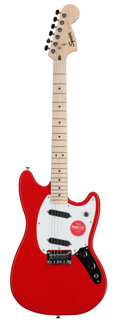 1_Full_Straight_Front_NA- 1_Full_Straight_Front_NA-