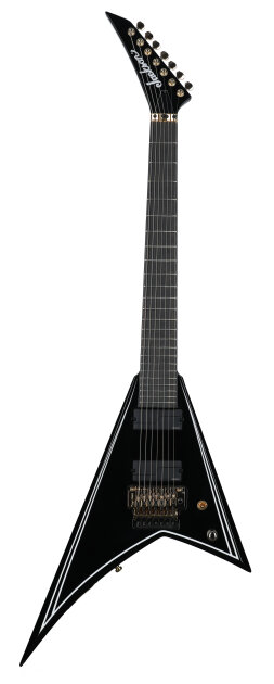 1_Full_Straight_Front_NA-