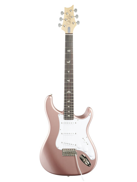 1_Full_Straight_Front_NA-