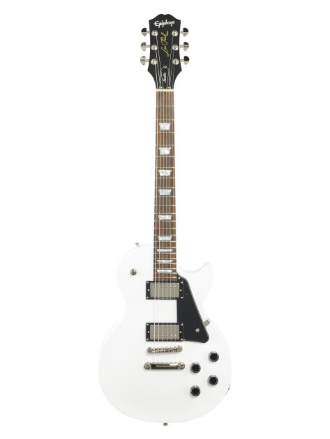 epiphone les paul studio 2020