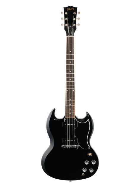 Gibson SG Special Electric Guitar