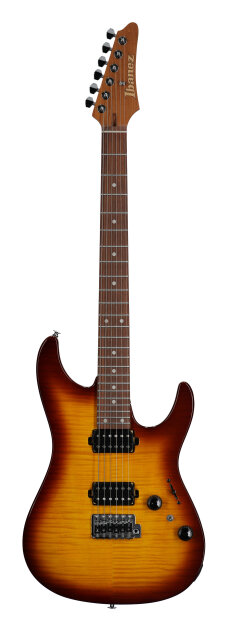 上品スタイル AZ24S1F Ibanez Electric zZounds | Guitar ギター