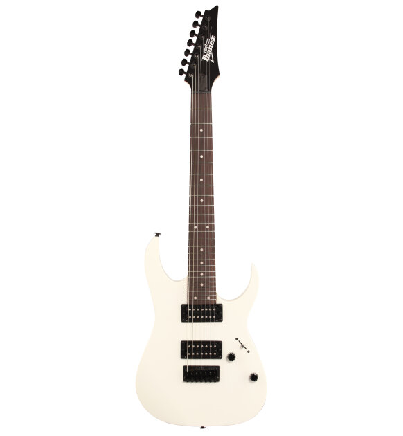 Ibanez rg7221 deals