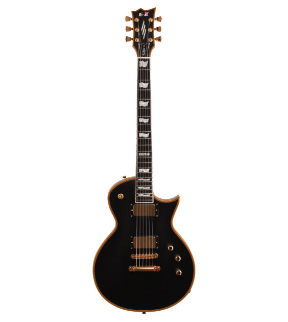 ESP E-II Eclipse DB Electric Guitar | zZounds
