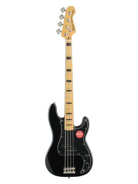 Classic vibe store 70s p bass