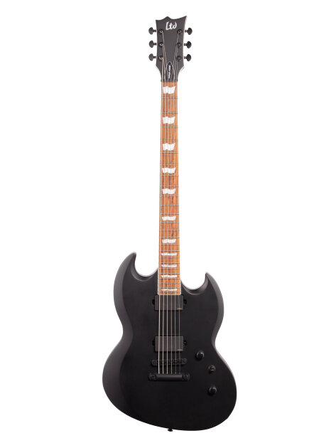 Ltd viper outlet 400 baritone