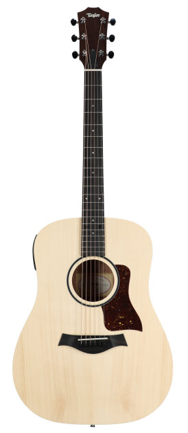 Taylor BBTe Big Baby Acoustic-Electric