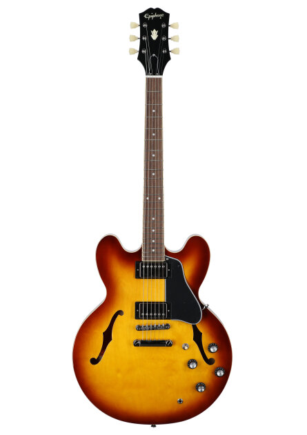 Epiphone ES-335 Electric Guitar