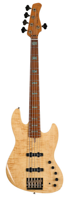 1_Full_Straight_Front_NA-