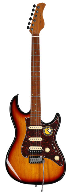 1_Full_Straight_Front_NA- 1_Full_Straight_Front_NA-