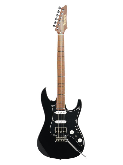 Ibanez Prestige AZ2204B Electric Guitar