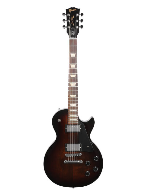 Gibson Les Paul Studio Electric Guitar | zZounds