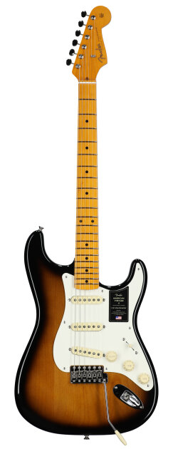 Fender American Vintage II 1957 Strat