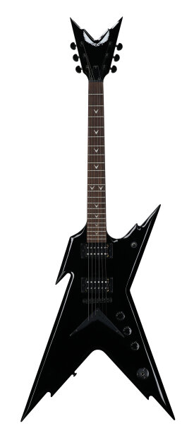 1_Full_Straight_Front_NA-