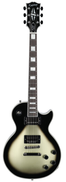 Epiphone Adam Jones 1979 Les Paul Custom Electric Guitar