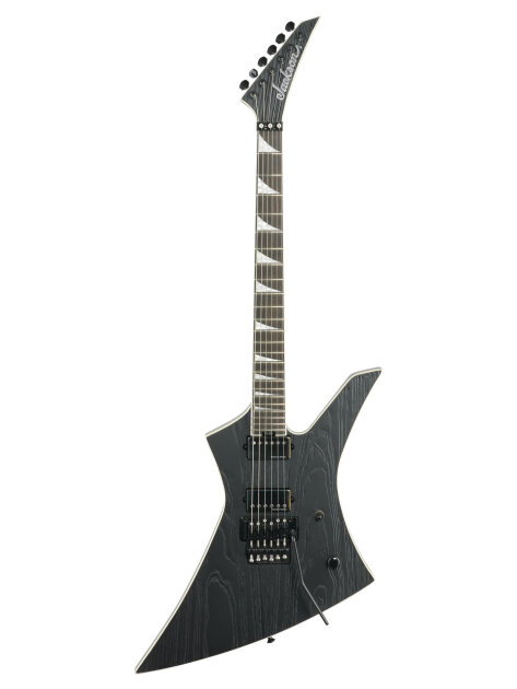 Jackson Pro Jeff Loomis Kelly Signature Electric Guitar