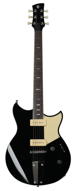 1_Full_Straight_Front_NA- 1_Full_Straight_Front_NA-