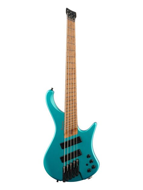 Ibanez Ehb1005sms Electric Bass 5 String Zzounds