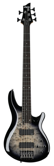 Ibanez sr705 deals bass