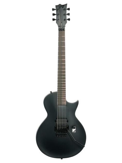 ESP LTD エレキギター - エレキギター