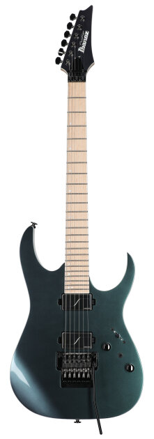 福袋売れ残りセール (with Guitar Electric Prestige RG5120M Ibanez Case) zZounds | その他