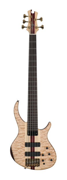 1_Full_Straight_Front_NA-