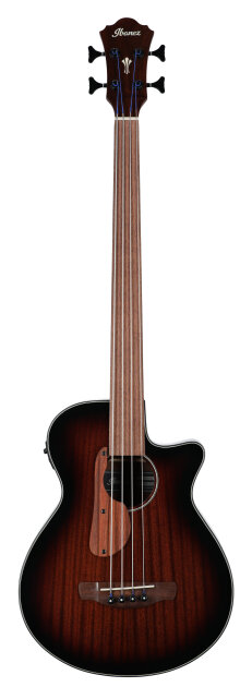 MONO M80 SINGLE ELECTRIC BASS CASE【GIB横浜】（中古/送料無料