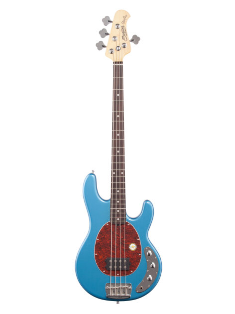Sterling by Music Man StingRay Ray24 Electric Bass | zZounds