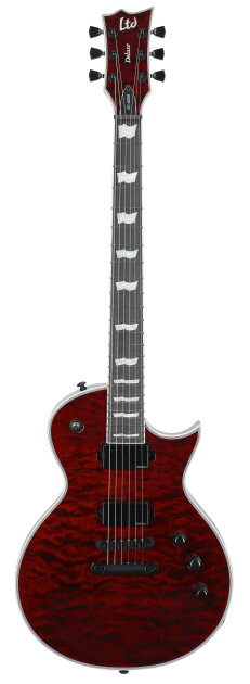 1_Full_Straight_Front_NA-