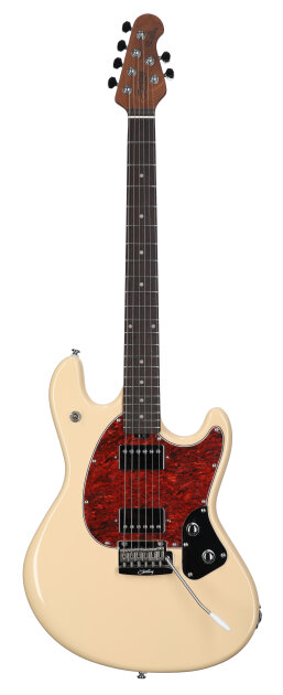 Sterling by Music Man SR50 StingRay