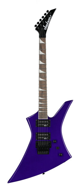1_Full_Straight_Front_NA-