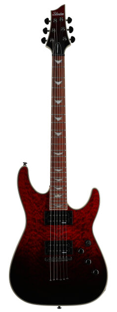 1_Full_Straight_Front_NA-