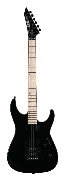 ESP LTD M-1000 Maple Electric Guitar | zZounds