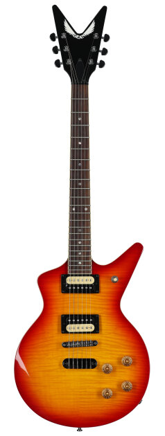 1_Full_Straight_Front_NA-