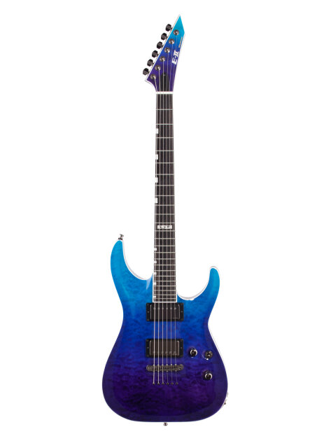 ESP EII Horizon NTII Electric Guitar | zZounds