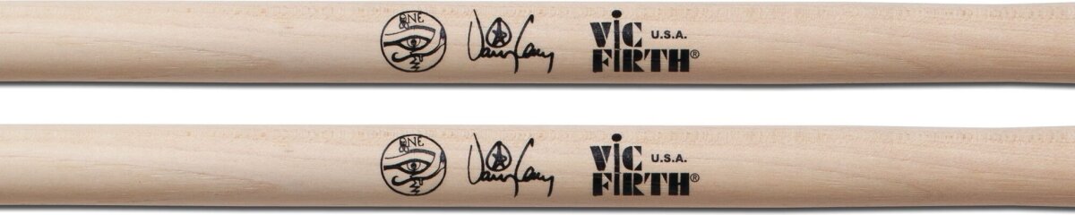 Danny carey signature sticks sale