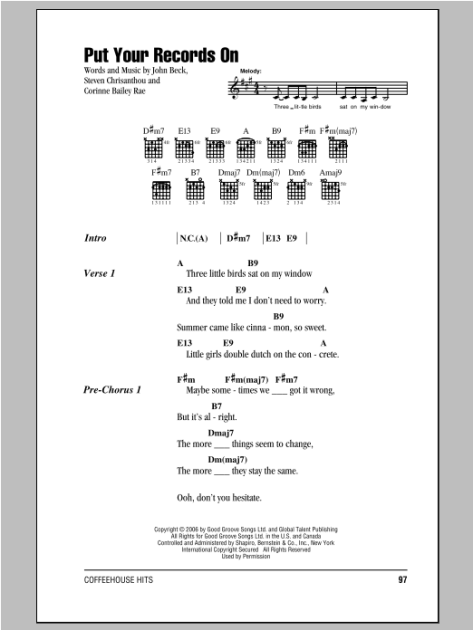 put-your-records-on-guitar-chords-lyrics-zzounds