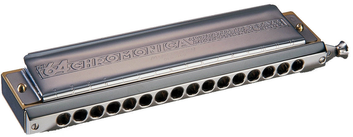 280-64_64Chromonica-