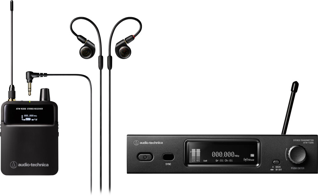 3000_Series_IEM-1-_847344- 3000_Series_IEM-1-_847344-