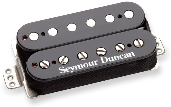 Seymour Duncan Custom TB-5 Trembucker Pickup | ZZounds