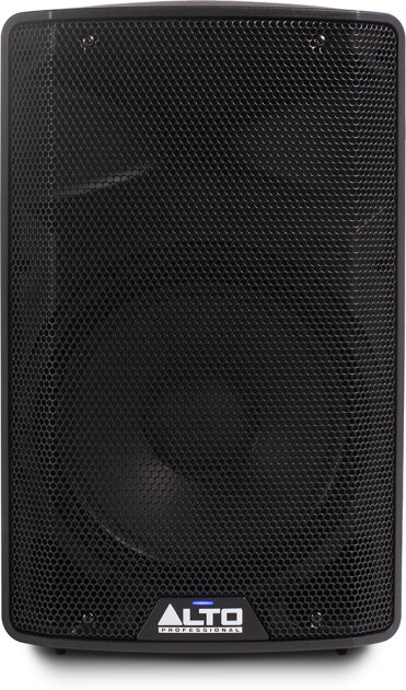 ALTO-TX_SERIES-TX410-