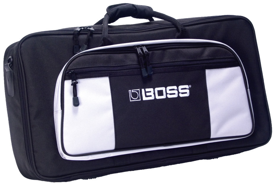 BOSS-BAG-L2-