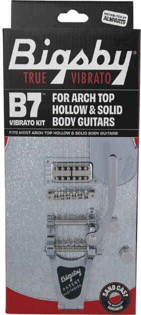 Bigsby_TP-3670-
