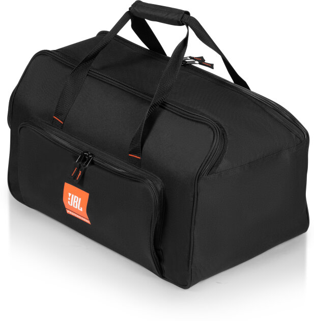 JBL Bags Tote Bag for EON712 Speaker | zZounds