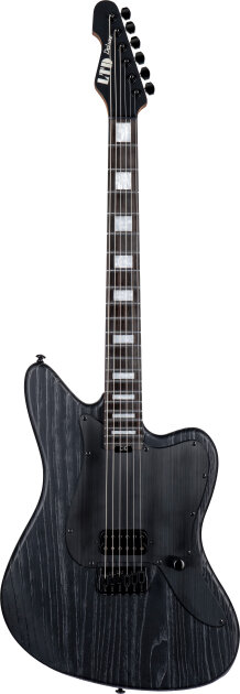 ESP LTD XJ-1HT Electric Guitar