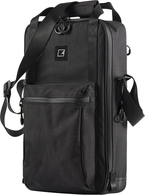 Elektron ECC-4 Large Carry Bag Fits specific Elektron