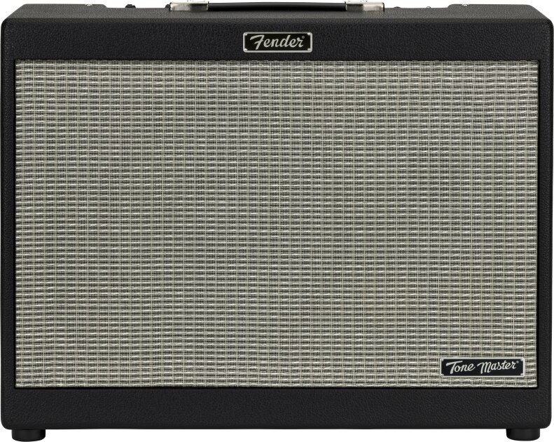 Fender FR-12 Tone Master Powered Speaker | zZounds