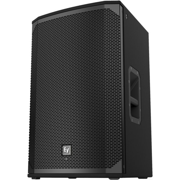 FrontHero_15P- FrontHero_15P-