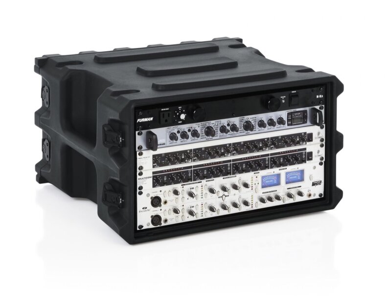 G-PRO-6U-STANDARD_GEAR_LT-