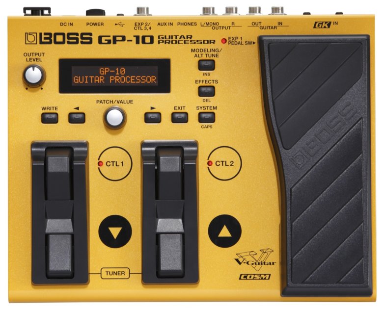 GP-10_T_X- GP-10_T_X-